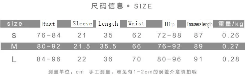 QQ20190327162431
