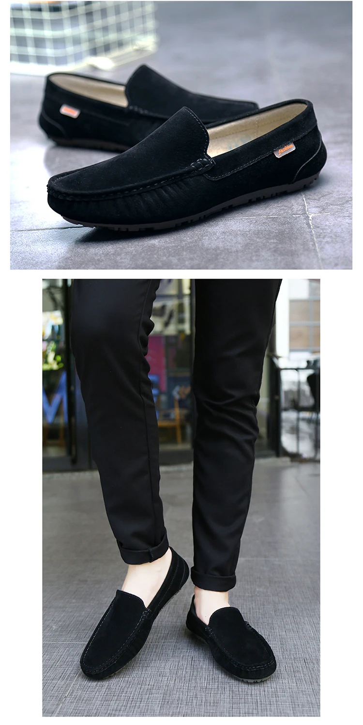 men shoes (10)