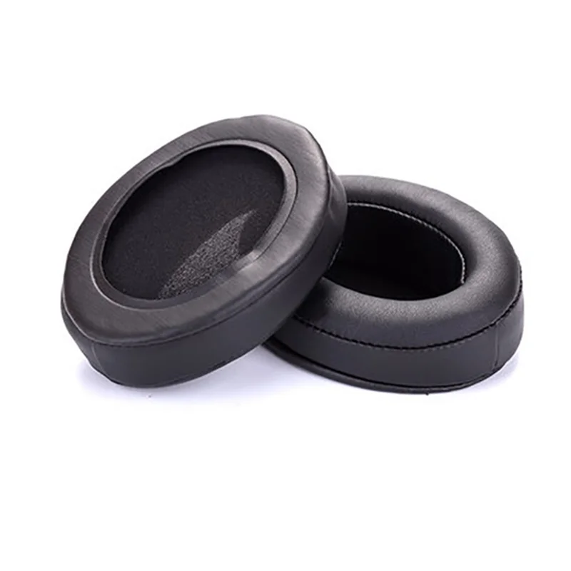 brainwavz angled ear pads