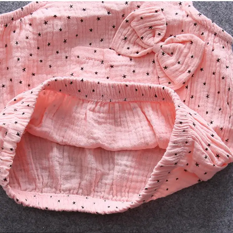 baby girls clothes
