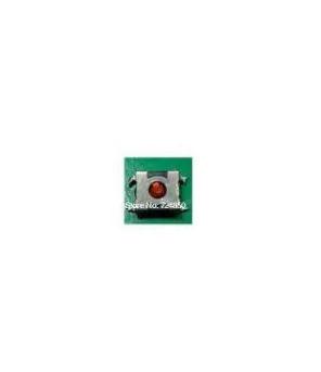 

Replacement Camera Shutter Button for SONY A100 A300 A500