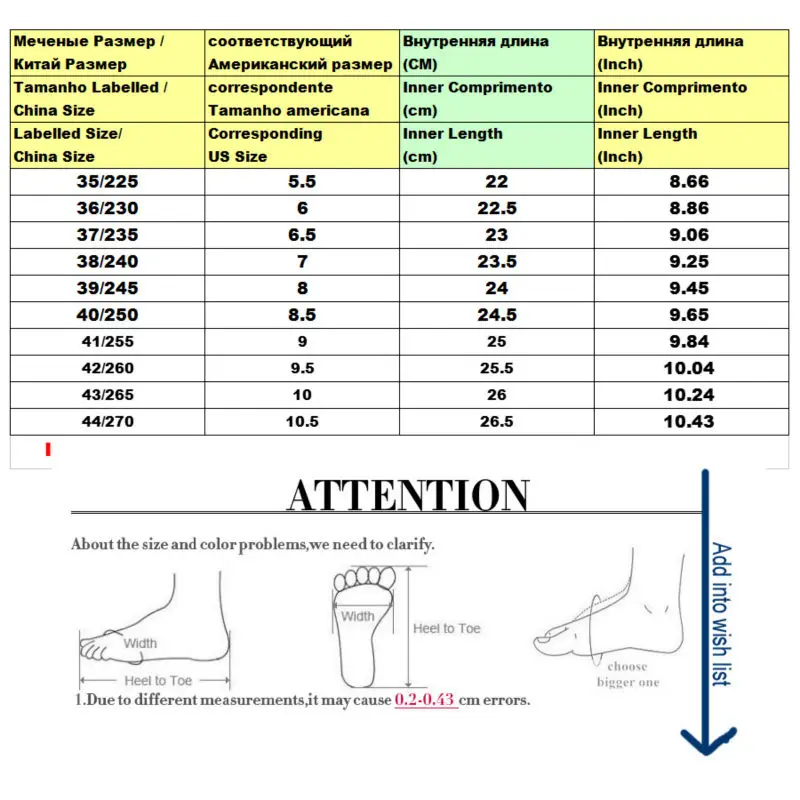 Fujin Muffin Bottom Sandals Female Wild Thick-soled Students Increase Summer Beach Shoes Dropshipping Fashion Casual Sandals