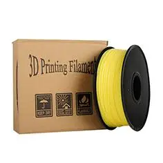 Анет A8 3d принтер Reprap Prusa i3 точность 2 комплект DIY легко собрать DIY Kit + очаг ЖК-дисплей Экран 8 ГБ SD карты Отправить из Москвы