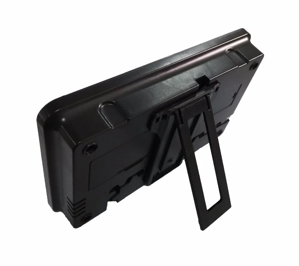k-2000 back side 