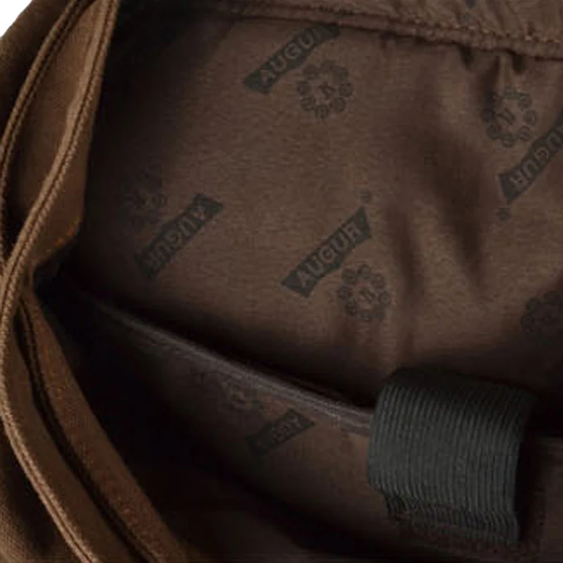 Men Canvas Backpack Vintage Women New Fashion Travel Bags Large Capacity Teenager School Backpacks Anti-theft Rucksack BP0186 (21)
