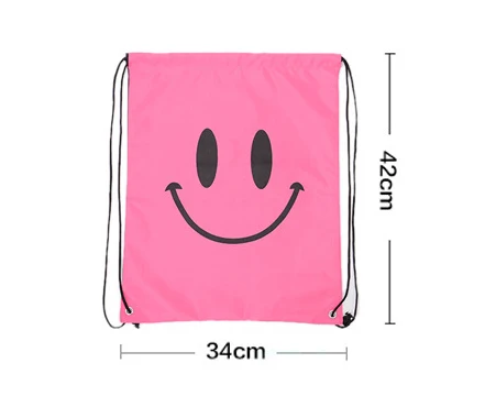 Waterproof Swimming Backpack Handbag