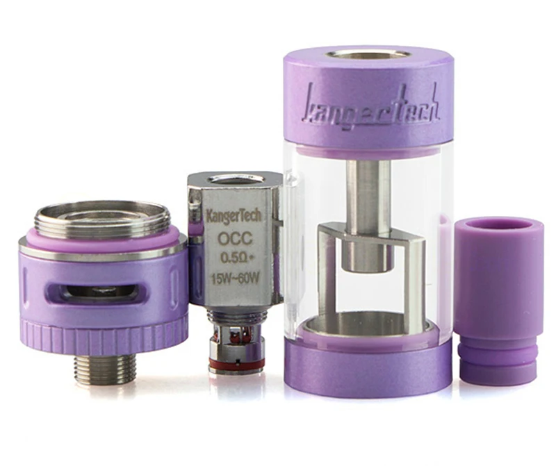 kangertech subox nano (2)