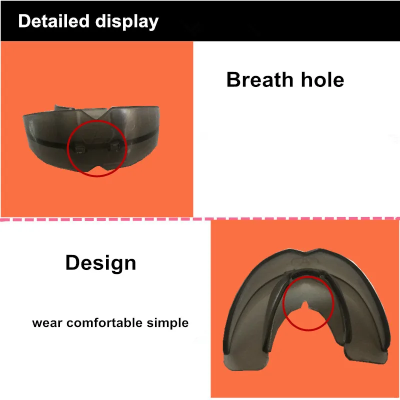 4393063651_1612659691