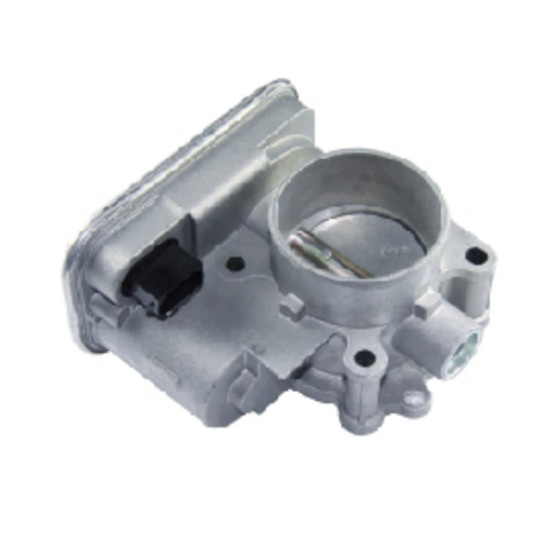 Throttle Position Sensor 5429090/ 04891735AC For DODGE ...