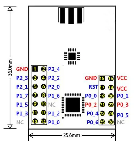 QQ20170830125352_