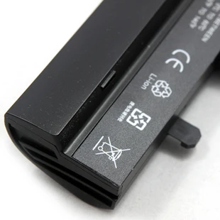 ASUS 1005 4
