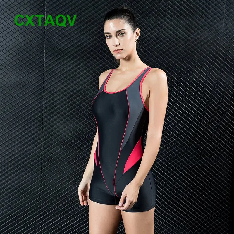 CXTAQV #11