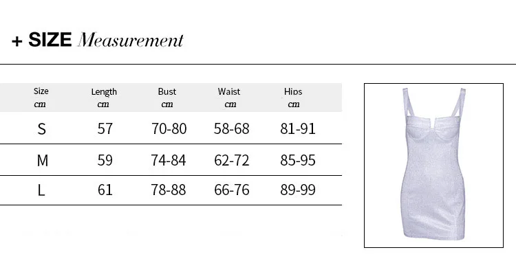 Женское сексуальное платье, облегающее, без рукавов, для вечеринки, с блестками, на бретелях, мини-платье