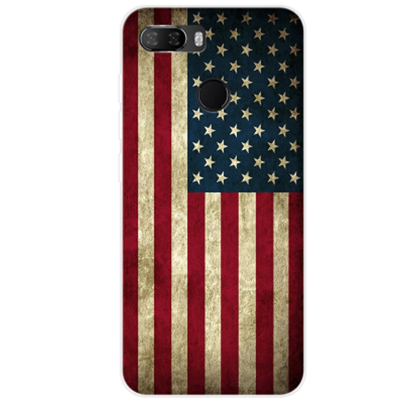 TB2KOXBjlnTBKNjSZPfXXbf1XXa_!!2876019353.jpg_400x400