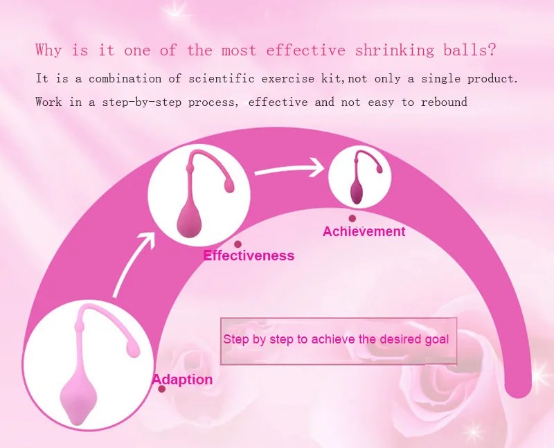 2190739524_1854682274