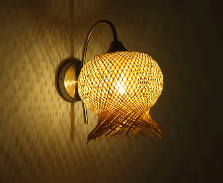 wall light (6)