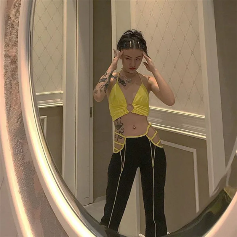 10904844723_1973477789