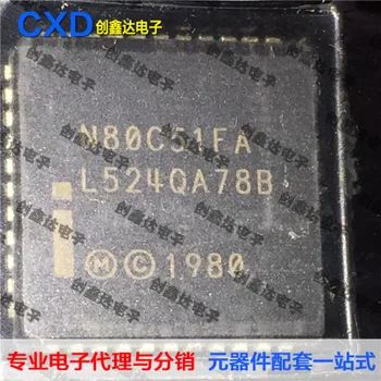 

Freeshipping N80C51 N80C51FA