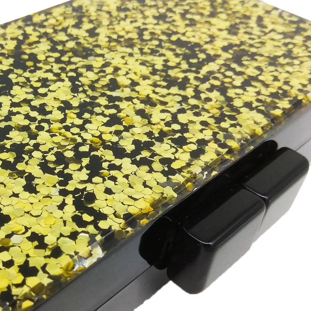 MIL1112-GOLD (9)