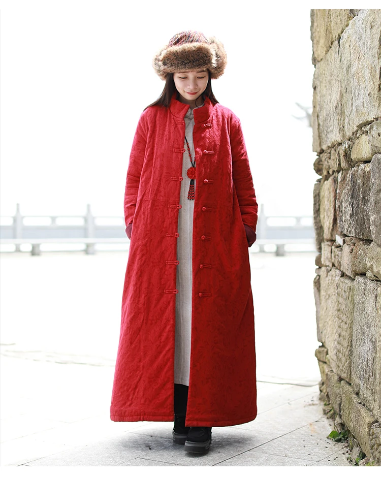 parka (5)