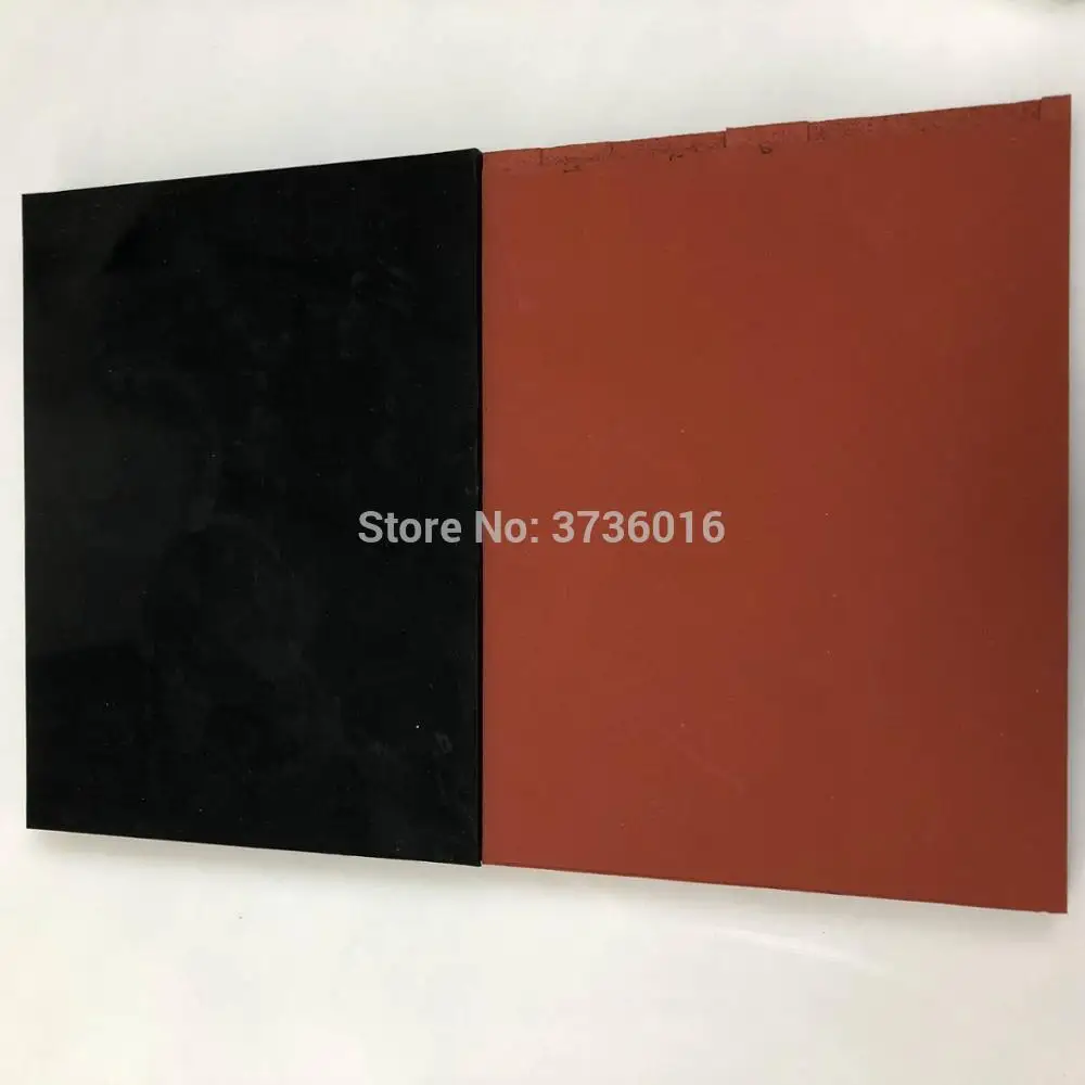iPad9.72