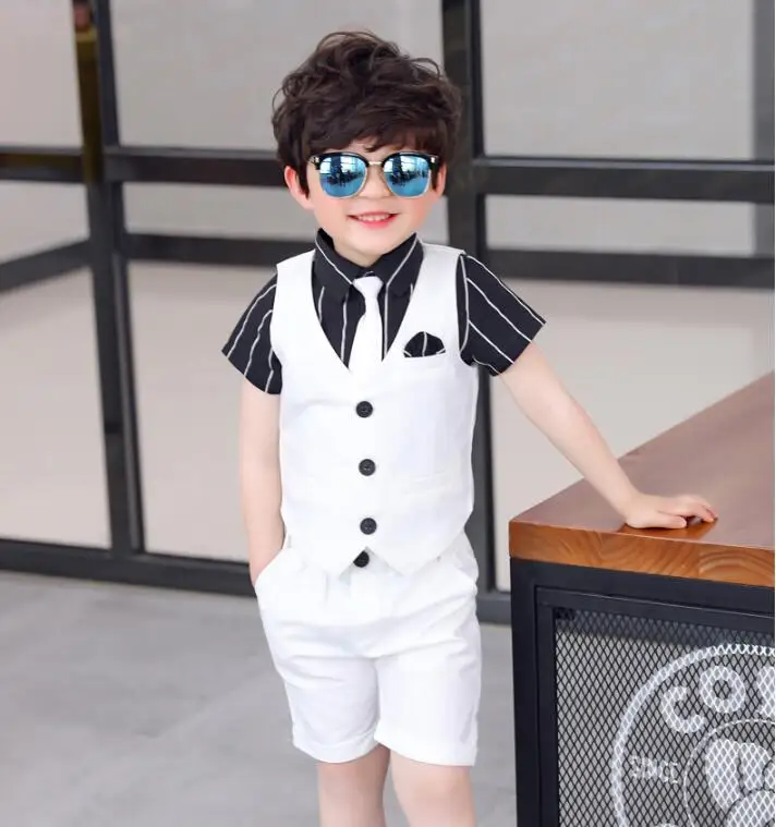 QQ20190405091758