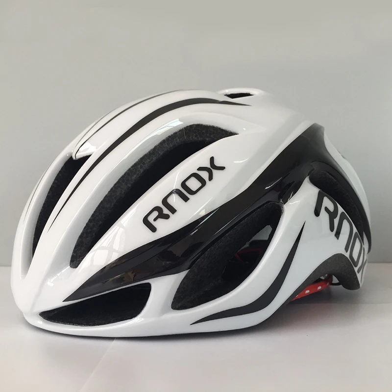 helmet rnox