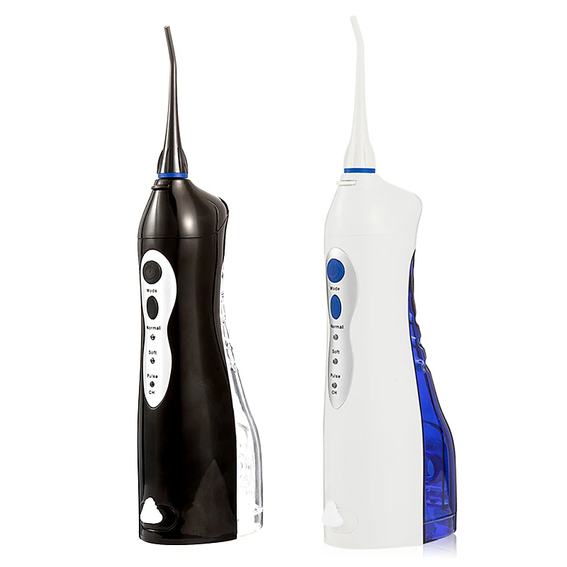Полоски Oral Pro Купить