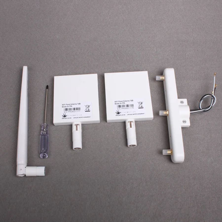 DJI-TX02-W (7)