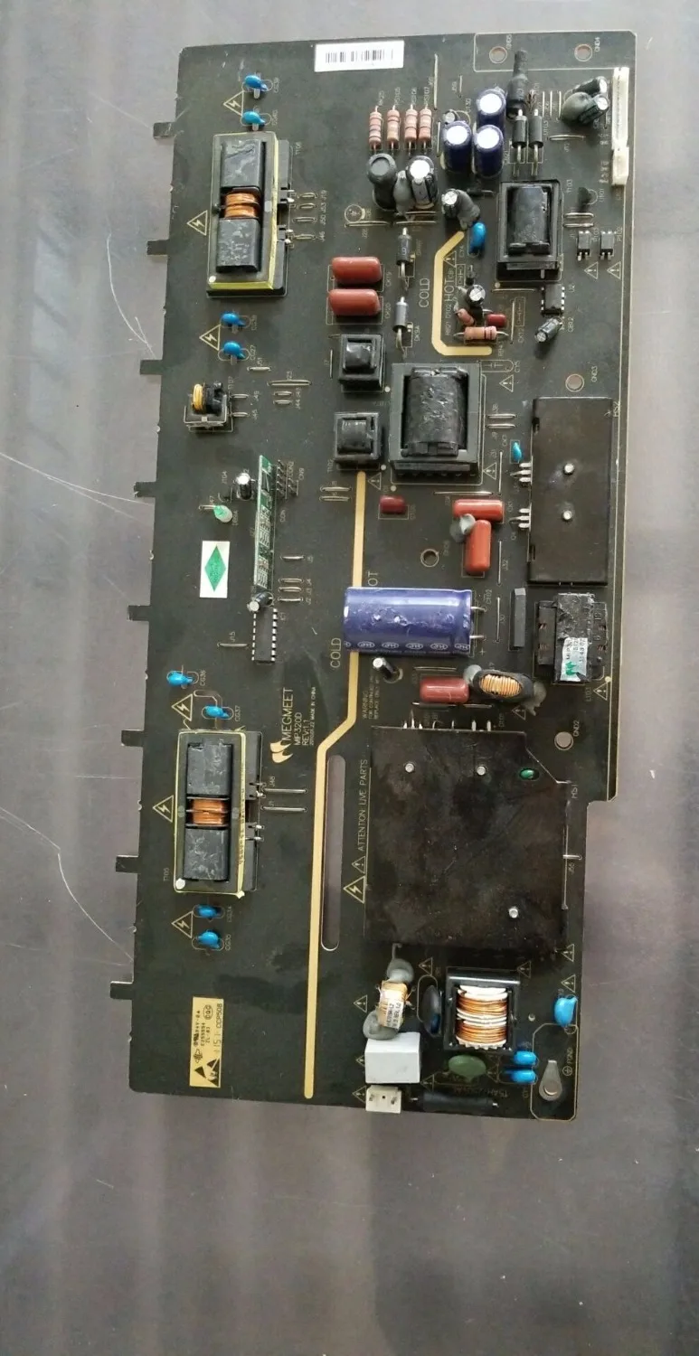 все цены на MIP329D Good Working Tested онлайн