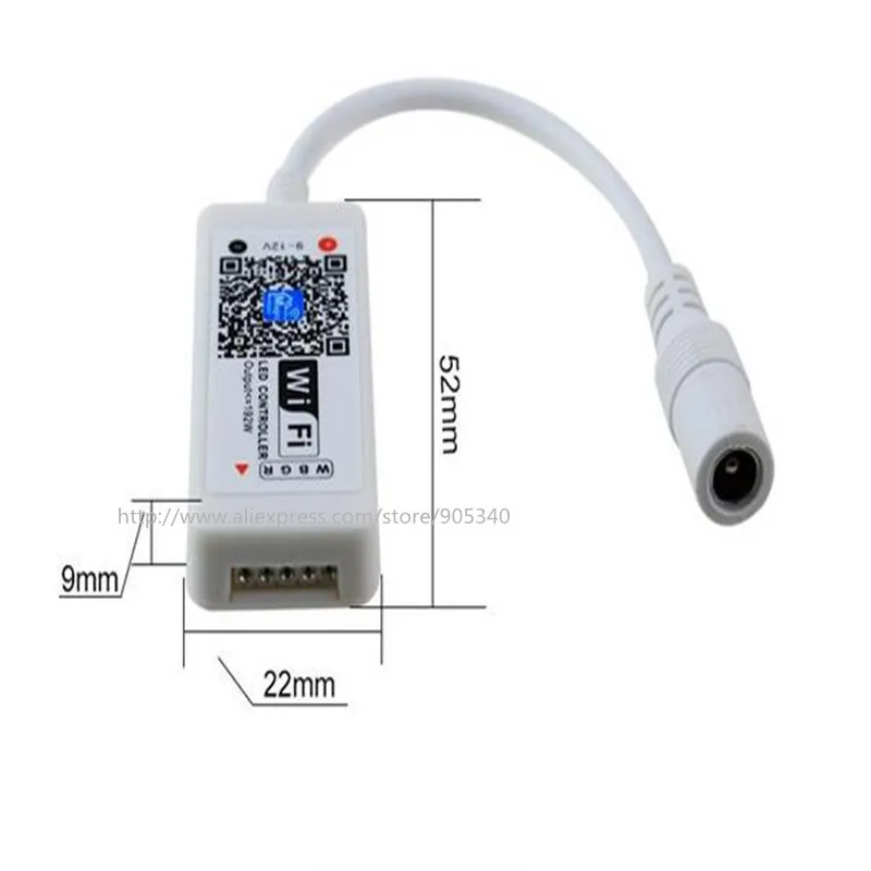 mini wifi 3_.jpg