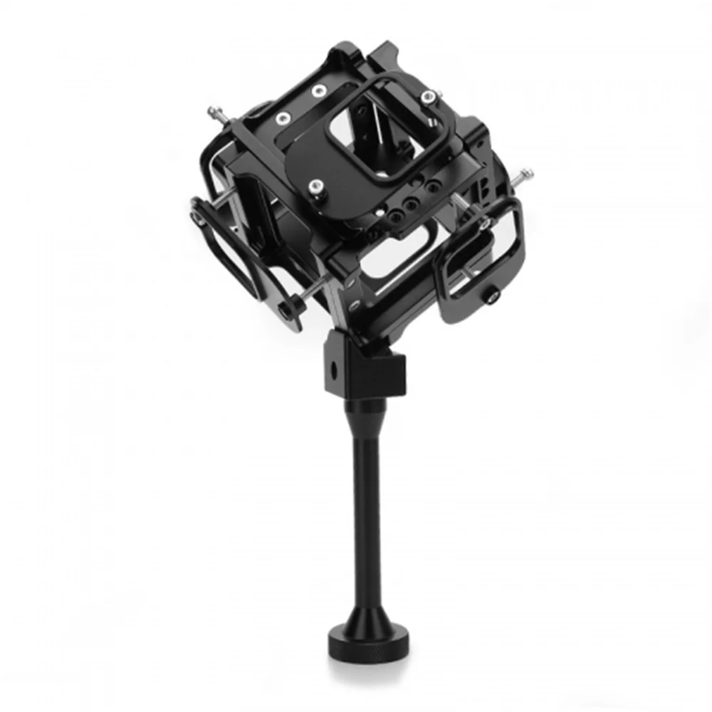 Pg5 6s 360 Gradi Vr Panoramica Staffa Rig Per Gopro Hero5 Montaggio 6 Sport Vibrazioni Della Fotocamera Durante Le Riprese 360 Rig Rig 360gopro 360 Rig Aliexpress Pg5 6s 360 Gradi Vr Panoramica Staffa Rig Per Gopro Hero5 Montaggio 6 Sport Vibrazioni Della Fotocamera Durante Le Riprese 360 Rig Rig 360gopro 360 Rig Aliexpress