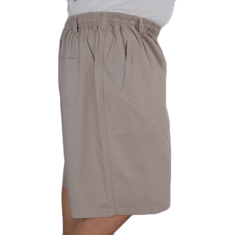 TB2M9r.w9VmpuFjSZFFXXcZApXa_!!888262988