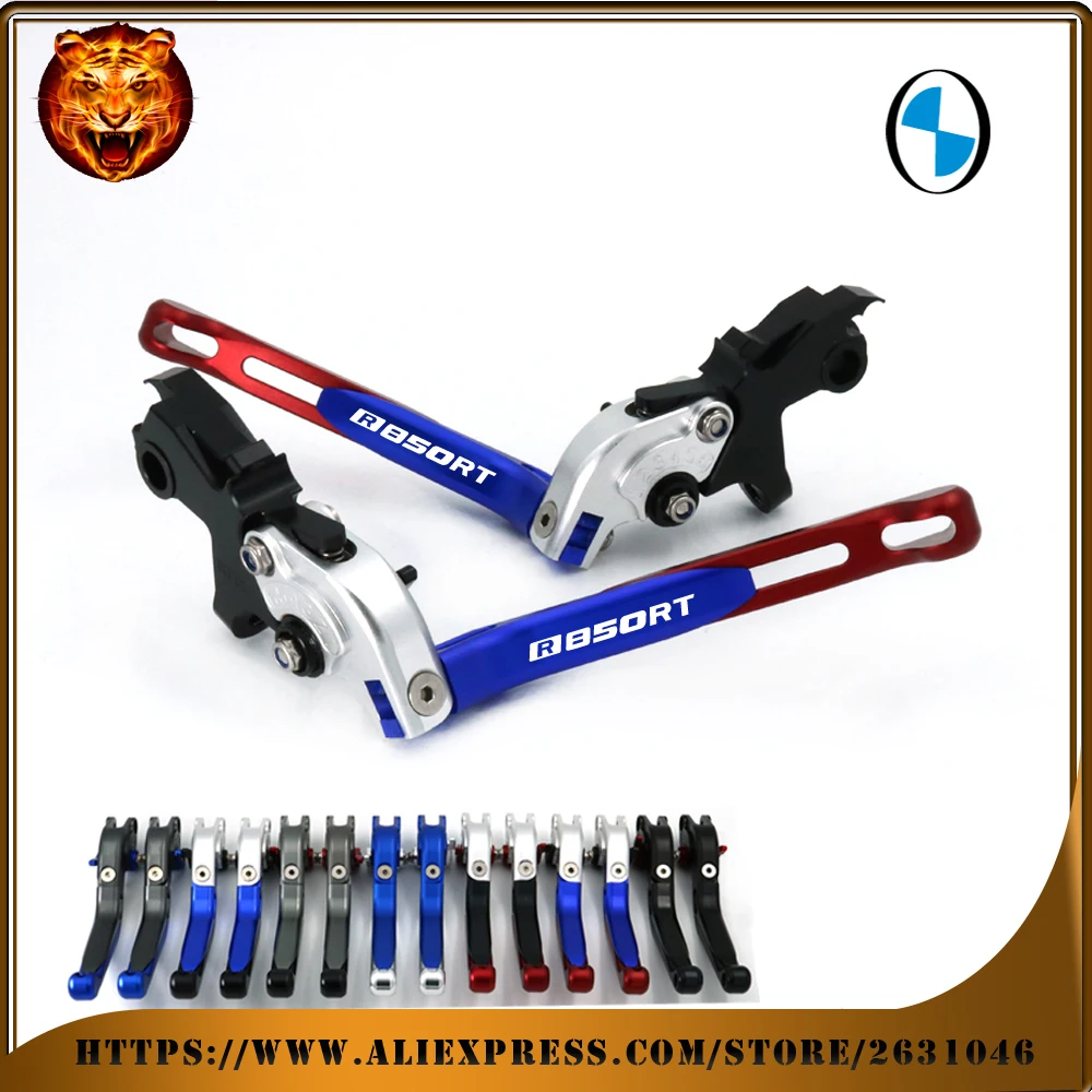 1000-r850rt-5