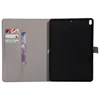 Tablet Accessories