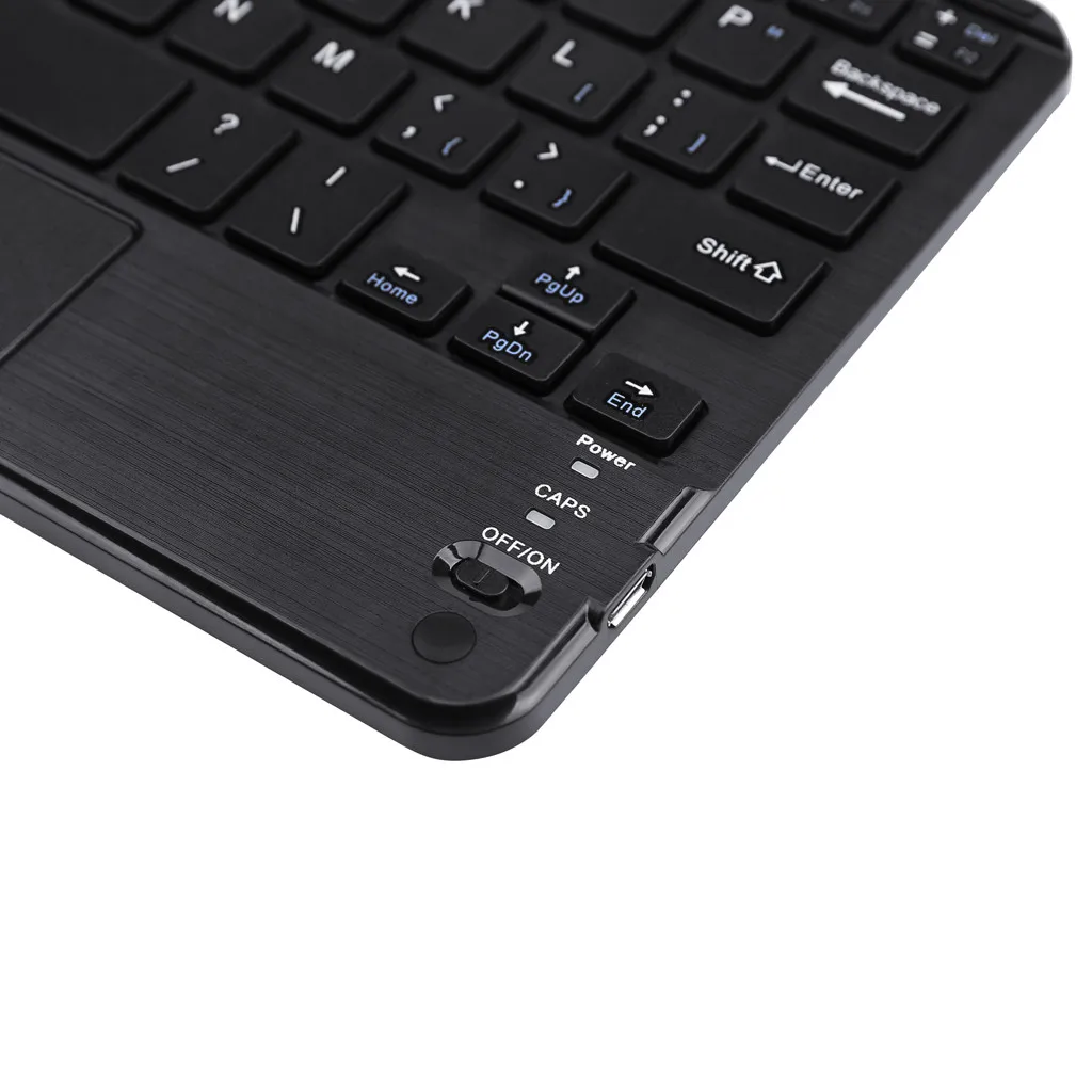 Wireless Keyboard 