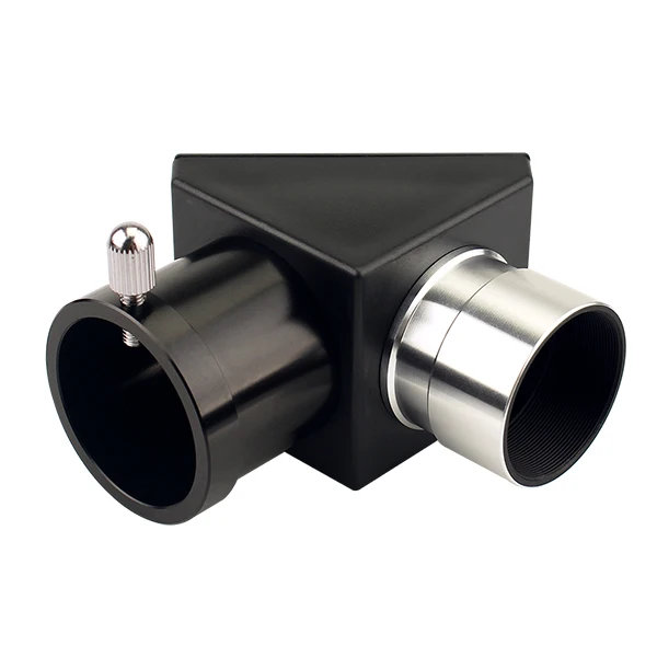 SVBONY Zenith Diagonal Mirror Telescope (6)