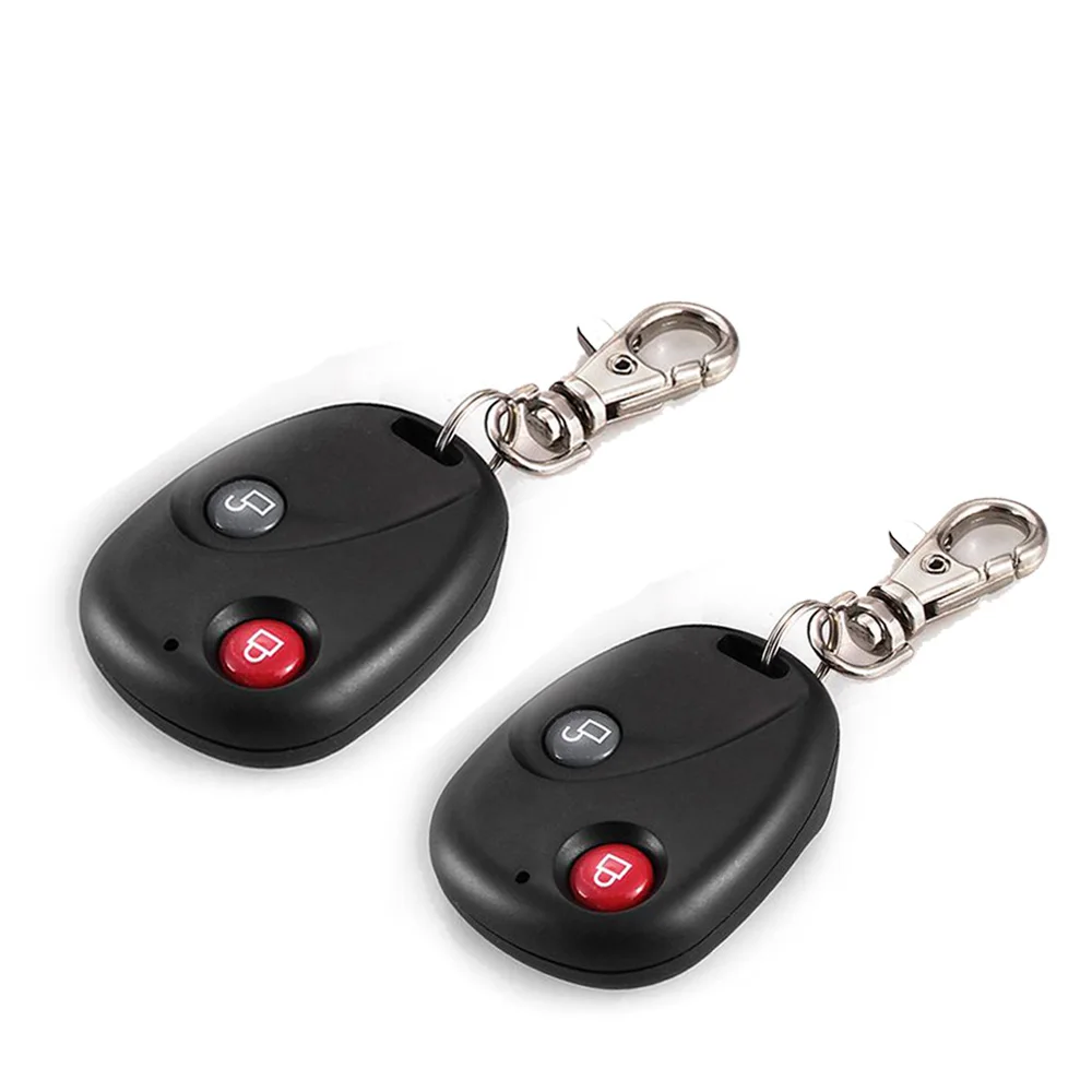 Universal-Motorcycle-Scooter-Alarm-Theft-Protection-Motorbike-Moto-Anti-theft-Security-Alarm-Wireless-Remote-Door-Window (1)