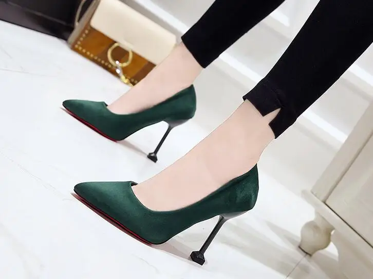 QQ20181222161952