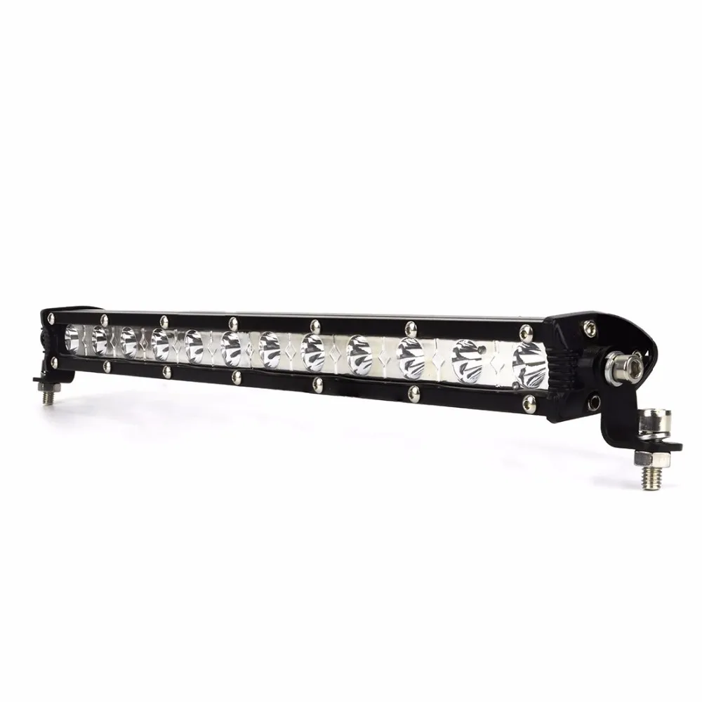 D36W-SP (1)