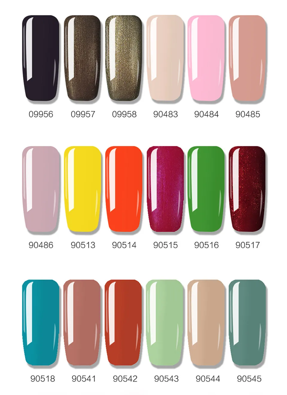 CND79_05