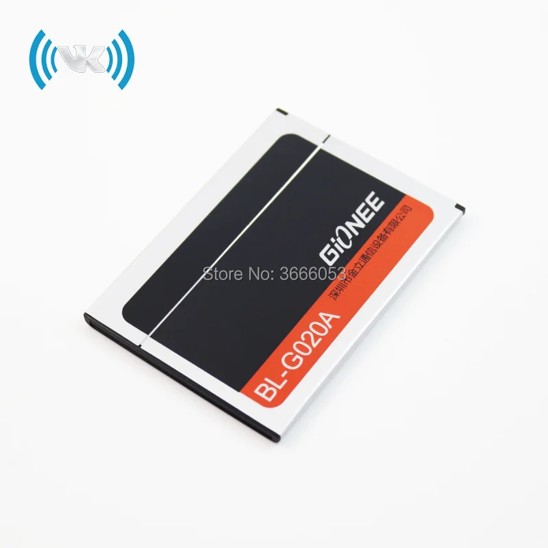BL-G020A(F301) (1)