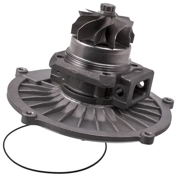 

GTP38 Turbo Cartridge For Ford F250 F350 F450 F550 Super duty diesel 7.3L 739619