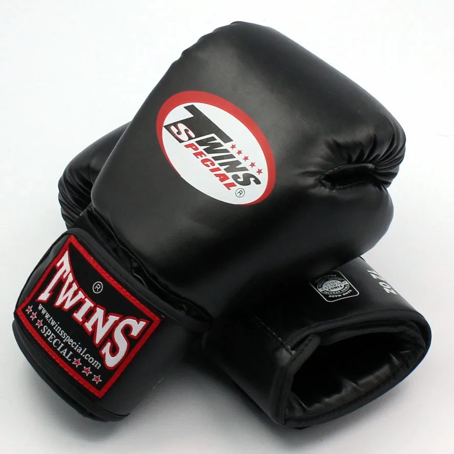 Coupons boxing star