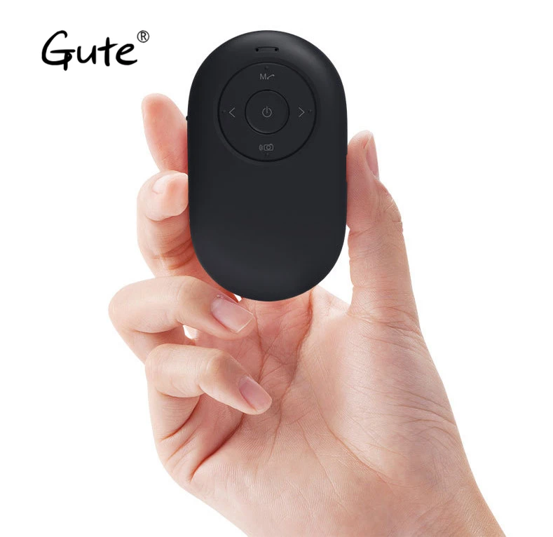 

Gute hot sale Mini bluetooth Speakers Portable Radio FM altavoz bluetooth portable caixa de som portatil alto falante t330 var