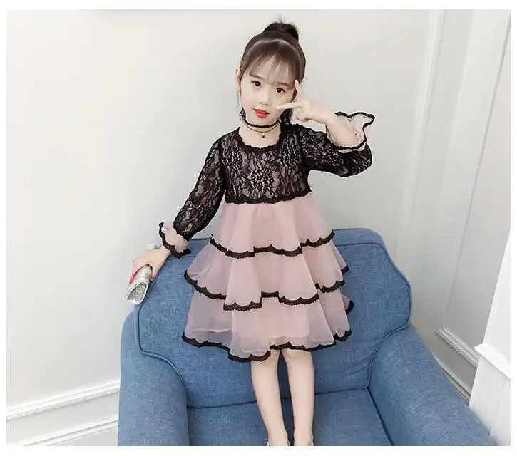QQ20180829105016