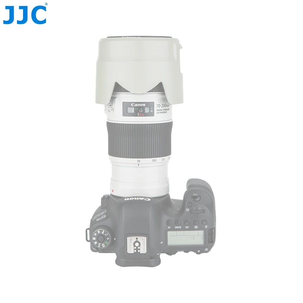 JJC LH-78B WHITE(35)