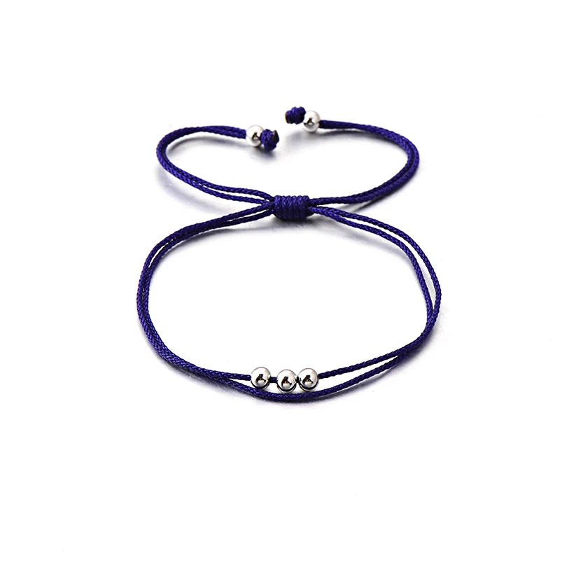 _DSC0234