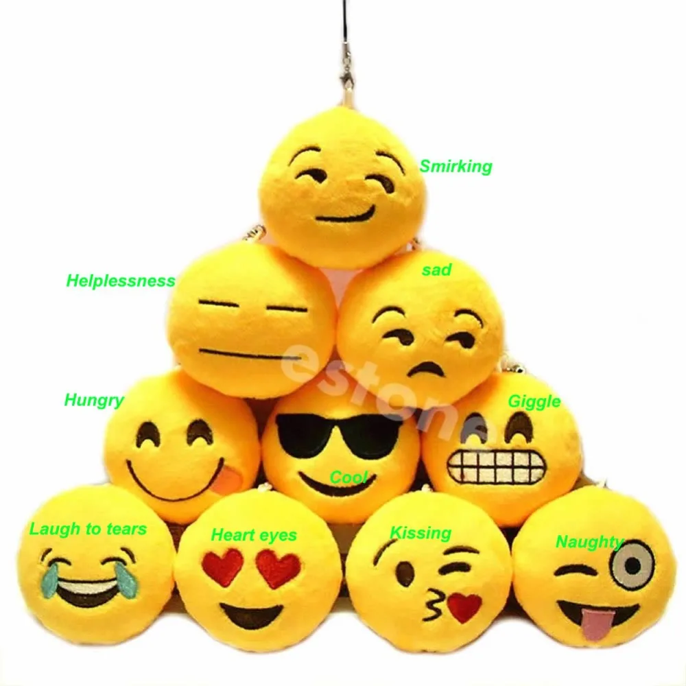 Unduh 80 Gambar Emoji Yang Bagus Pixabay Pro