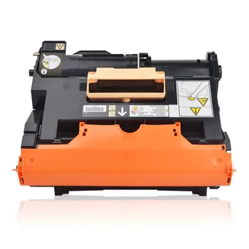 

High quality! 1pcs 100K Compatible Drum unit cartridge For XEROXs DPP355db/DPP355d/M355df